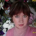 ���� ������, ���������, 45 ��� - ��������� 6 ������� 2010 � ������ �� � �� ��