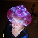 ���� Lena, ������, 54 ���� - ��������� 21 ������� 2012