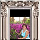  , -, 71  -  20  2012    