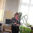 �� ������ �� ������� ��������, ���