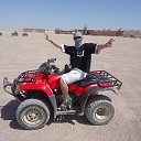  , Ҹ ,   ,  -  5  2013   һ