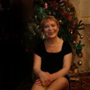 ���� Love-56, ����������, 69 ��� - ��������� 29 ��� 2012 � ������ ���� ����������