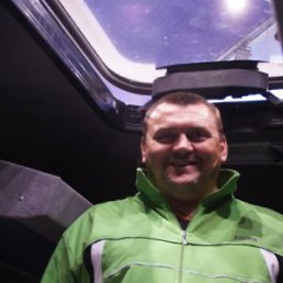 ����, ������ �����, 55 ���