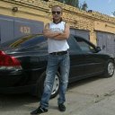 ���� Sergei, ������, 43 ���� - ��������� 16 ���� 2013