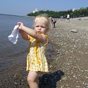 ���� ���, �����������-��-�����, 39 ��� - ��������� 9 ������� 2011 � ������ ���� ����������