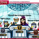 ���� Vladimir, �����������, 44 ���� - ��������� 13 ������� 2010 � ������ �PetLove�