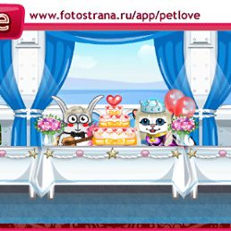 ���� �������, ����, 38 ��� - ��������� 1 ������� 2011