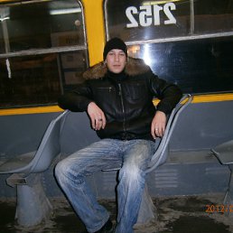 ���� ������, ���������, 34 ���� - ��������� 14 ��� 2012
