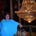 ���� ��������, �������, 50 ��� - ��������� 29 �������� 2012 � ������ ���� ����������