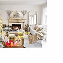 ���� Diana, ������� - ��������� 31 ������� 2010 � ������ ������ ��Ļ