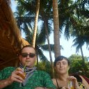 ���� ������, ���������� - ��������� 18 ������ 2012 � ������ ���� ����������