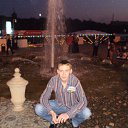  , --, 40  -  24  2011    