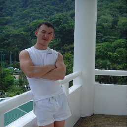 ���� ���������, �����������, 44 ���� - ��������� 26 ������� 2011