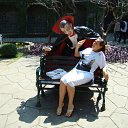   -  !), -, 53  -  21  2011    