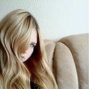 ���� �����, ���������� �����, 57 ��� - ��������� 1 ������� 2011 � ������ ������ � � ������