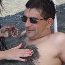 ���� Avetik, ������, 51 ��� - ��������� 4 ������� 2012 � ������ ���� ����������