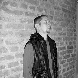 ������, ��������, 42 ����