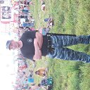 ���� Darklord, �����-���������, 55 ��� - ��������� 7 ������ 2010 � ������ ���� ����������