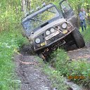 ���� �������, ���������, 49 ��� - ��������� 20 ���� 2011 � ������ ���� ����������