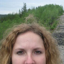 ���� Irine, ��������, 45 ��� - ��������� 26 ��� 2010