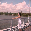 ���� �����, ��������, 38 ��� - ��������� 5 ������� 2009 � ������ ���� ����������