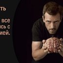 ���� �����, ������ - ��������� 28 ���� 2013 � ������ ���� ����������