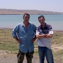  Tair, , 62  -  27  2012    