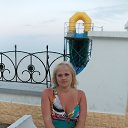 ���� ����, ��������������, 42 ���� - ��������� 1 ������� 2013 � ������ ���� ����������