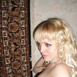  Kristina,  , 31  -  26  2011
