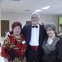 ���� Zinaida, ������, 71 ��� - ��������� 10 ��� 2013 � ������ ���� ����������