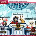  , , 37  -  23  2010   PetLove