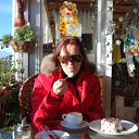 ���� ����, ������, 42 ���� - ��������� 27 ����� 2012