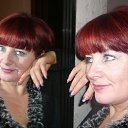 ���� ��, �������������, 65 ��� - ��������� 3 ������ 2012 � ������ ���� ����������