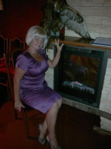 �������, ������