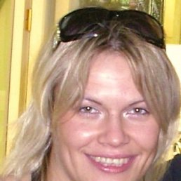 Hellen, ������