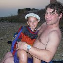 ���� �������, �����������, 52 ���� - ��������� 13 �������� 2011