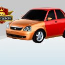 ���� ��������, ������, 27 ��� - ��������� 9 ���� 2012 � ������ �RoadKing�