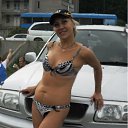 ���� ˸��, �����������, 54 ���� - ��������� 23 ���� 2012 � ������ ��������