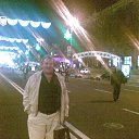 ���� Andi, �����, 63 ���� - ��������� 16 ������� 2010 � ������ ���� ����������