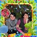 ���� �����, ��������, 58 ��� - ��������� 28 ������� 2011 � ������ ���� ����������