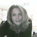 ���� ����, ������, 54 ���� - ��������� 3 ���� 2013 � ������ ���� ����������