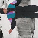 ���� �����, ������, 42 ���� - ��������� 20 ������ 2011