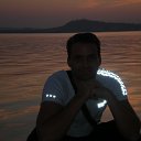 ���� ����, �����, 50 ��� - ��������� 19 ������� 2012