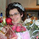 ���� �����, ��������, 47 ��� - ��������� 31 ������� 2012 � ������ ���� ����������