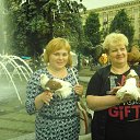 ���� Tania, ������, 65 ��� - ��������� 16 ���� 2013 � ������ ���� ����������