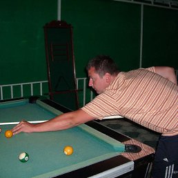 ���� ����������, ������, 51 ��� - ��������� 6 ������� 2010