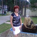 ���� ������, ���������, 55 ��� - ��������� 26 ���� 2012 � ������ ���� ����������