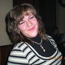 ���� �����, �����, 41 ��� - ��������� 18 ������ 2010