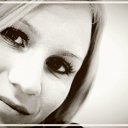 ���� ������, ������, 39 ��� - ��������� 7 ��� 2012 � ������ ���� ����������