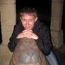 ���� ������, ��������, 48 ��� - ��������� 11 ���� 2013 � ������ ���� ����������